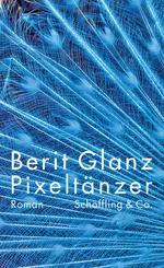 Pixelt&auml;nzer