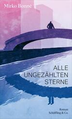 Alle ungez&auml;hlten Sterne