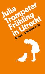 Fr&uuml;hling in Utrecht