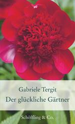 Der gl&uuml;ckliche G&auml;rtner