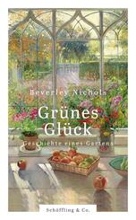 Gr&uuml;nes Gl&uuml;ck