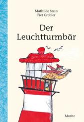 Der Leuchtturmb&auml;r