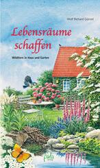 Lebensr&auml;ume schaffen