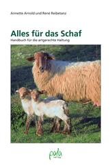 Alles f&uuml;r das Schaf
