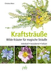 Kraftstr&auml;u&szlig;e