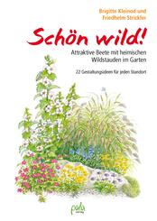 Sch&ouml;n wild!