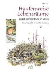 Haufenweise Lebensr&auml;ume