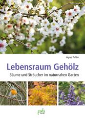 Lebensraum Geh&ouml;lz