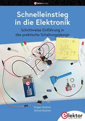 Schnelleinstieg in die Elektronik