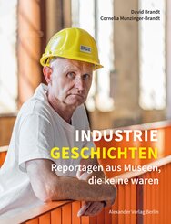 Industriegeschichten