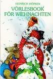 V&ouml;rlesbook to Wiehnachten