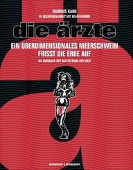 Die &Auml;rzte