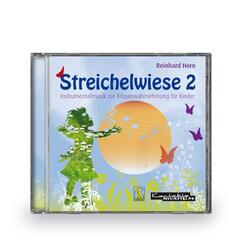 Streichelwiese 2