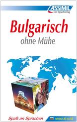 Lehrbuch