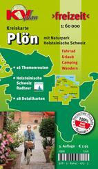 Pl&ouml;n Kreis