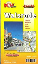 KVplan Kombi Walsrode