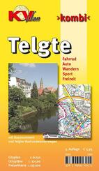 KVplan Kombi Telgte