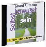 Selbstbewu&szlig;tsein. CD