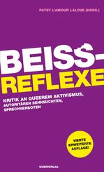 Bei&szlig;reflexe
