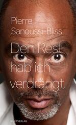 Den Rest hab ich verdr&auml;ngt