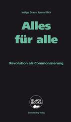 Alles f&uuml;r alle