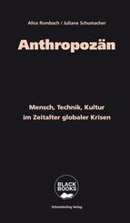 Anthropoz&auml;n