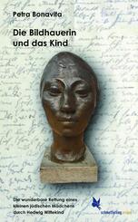 Die Bildhauerin und das Kind