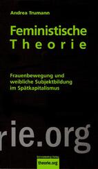 Feministische Theorie (7. Auflage)