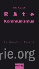 R&auml;tekommunismus