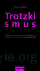 Trotzkismus, 2. Aufl.