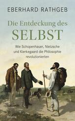 Die Entdeckung des Selbst