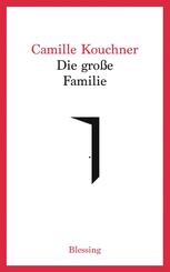 Die gro&szlig;e Familie
