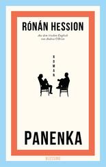 Panenka