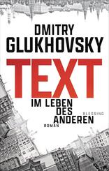 Text