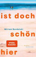 Ist doch sch&ouml;n hier