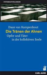 Die Tr&auml;nen der Ahnen
