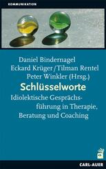 Schl&uuml;sselworte