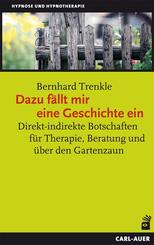 Dazu f&auml;llt mir eine Geschichte ein