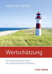 Wertsch&auml;tzung