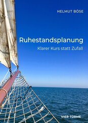 Ruhestandsplanung