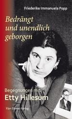 Bedr&auml;ngt und unendlich geborgen