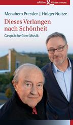 Dieses Verlangen nach Sch&ouml;nheit