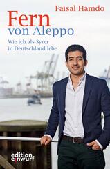 Fern von Aleppo
