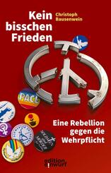 Kein bisschen Frieden