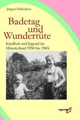 Badetag und Wundert&uuml;te