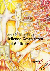 Heilende Geschichten und Gedichte