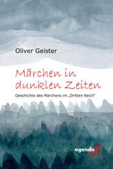M&auml;rchen in dunklen Zeiten