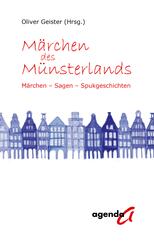 M&auml;rchen des M&uuml;nsterlands