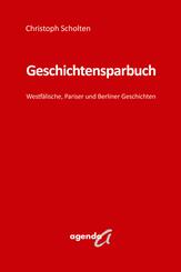 Geschichtensparbuch