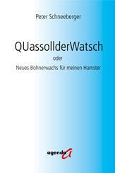 QUassollderWatsch